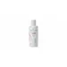 MP LABO - PHYTOBIOVET SHAMPOOING APAISANT BIO - MP LABO