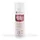 200 ml