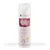 DERMOSCENT - ATOP-7 SHAMPOO CHIEN ET CHAT  - DERMOSCENT
