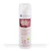 DERMOSCENT - ATOP-7 SHAMPOO CHIEN ET CHAT - DERMOSCENT