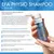 DERMOSCENT - EFA-PHYSIO SHAMPOO - DERMOSCENT DERMOSCENT - EFA-PHYSIO SHAMPOO - DERMOSCENT