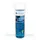 200 ml