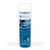 DERMOSCENT - EFA-PHYSIO SHAMPOO - DERMOSCENT