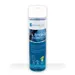 DERMOSCENT - EFA-PHYSIO SHAMPOO - DERMOSCENT