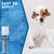 DERMOSCENT - EFA-PHYSIO SHAMPOO - DERMOSCENT DERMOSCENT - EFA-PHYSIO SHAMPOO - DERMOSCENT