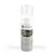 DERMOSCENT - PYOCLEAN MOUSSE CHIEN ET CHAT - DERMOSCENT