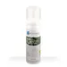 DERMOSCENT - PYOCLEAN MOUSSE CHIEN ET CHAT - DERMOSCENT