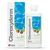 LDCA - CLOREXYDERM SHAMPOO - LDCA