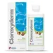 LDCA - CLOREXYDERM SHAMPOOING - LDCA