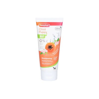BEAPHAR - Welpen-Shampoo - Beaphar