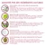 DERMOSCENT - ATOP-7 MOUSSE CHIEN ET CHAT - DERMOSCENT DERMOSCENT - ATOP-7 MOUSSE CHIEN ET CHAT - DERMOSCENT