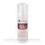 DERMOSCENT - ATOP-7 MOUSSE CHIEN ET CHAT - DERMOSCENT