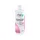 200 ml
