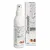MP LABO - ZINCOSEB SPRAY - LDCA MP LABO - ZINCOSEB SPRAY - LDCA