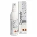 Zincoseb Spray