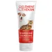 Clement Thékan - CALMOCANIL SHAMPOOING CALMANT - CLEMENT THEKAN