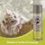 BEAPHAR - SPRAY DEMELANT BEAPHAR - SPRAY DEMELANT