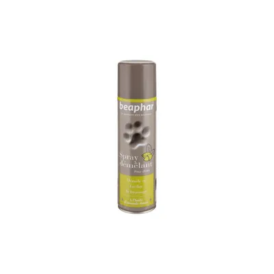 BEAPHAR - Entwirrungsspray - Beaphar