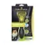Furminator - Brosse Furminator -  Chien poils longs