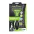 Furminator - Brosse Furminator -  Chien poils courts