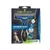 Furminator - Brosse Furminator -  Chien poils courts