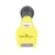 Furminator - Brosse Furminator -  Chien poils courts