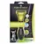 Furminator - Brosse Furminator -  Chien poils courts