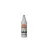 GREENVET - RHODEO SPRAY ANTIPARASITAIRE GREENVET - RHODEO SPRAY ANTIPARASITAIRE