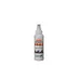 GREENVET - RHODEO ANTIPARASITIC SPRAY - GREENVET