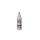 250 ml