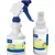 VIRBAC - EFFIPRO SPRAY