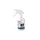 250ml