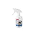 BEAPHAR - CANIGUARD PROTECT SPRAY DOG - BEAPHAR