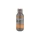 125 ml