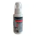 AUVEX - BIOCANINA - Prurispray - Biocanina