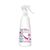 OSALIA - KERIOX SPRAY APAISANT - OSALIA