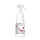 200 ml