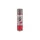 250ml