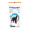 VETOQUINOL - Flexadin Plus - Articulations Moyen et Grand Chien 30 bouchées