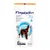 VETOQUINOL - Flexadin Plus - Articulations Moyen et Grand Chien VETOQUINOL - Flexadin Plus - Articulations Moyen et Grand Chien