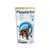VETOQUINOL - Flexadin Plus - Articulations Moyen et Grand Chien VETOQUINOL - Flexadin Plus - Articulations Moyen et Grand Chien