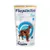 VETOQUINOL - FLEXADIN PLUS MAXI 10 KG - VETOQUINOL VETOQUINOL - FLEXADIN PLUS MAXI 10 KG - VETOQUINOL