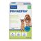 Pronefra 180 ml