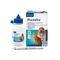 VIRBAC - SIROP FONCTION RENALE PRONEFRA 180 ml