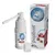 Peptivet oto Gel Peptivet oto Gel