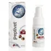 LDCA - PEPTIVET OTO GEL - LDCA