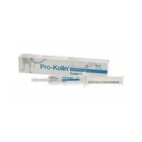 Protexin - PRO-KOLIN ADVANCED CHAT - TVM