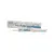 Protexin - PRO-KOLIN ADVANCED CHAT - TVM Protexin - PRO-KOLIN ADVANCED CHAT - TVM
