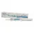 Protexin - PRO-KOLIN ADVANCED CHIEN - TVM Protexin - PRO-KOLIN ADVANCED CHIEN - TVM