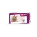 Pet Phos - PET-PHOS KATZENWACHSTUM - CEVA